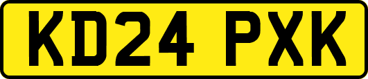 KD24PXK