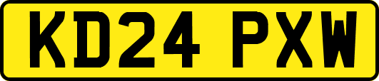 KD24PXW
