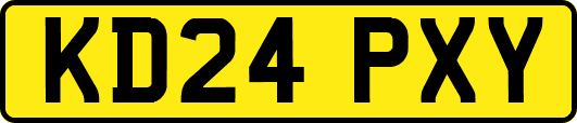 KD24PXY