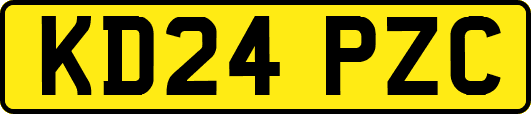 KD24PZC