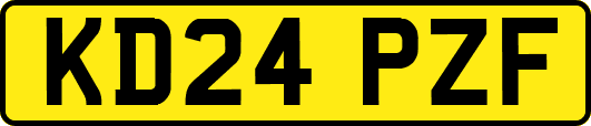 KD24PZF