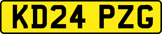 KD24PZG
