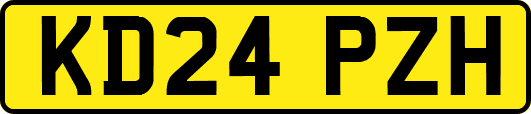 KD24PZH