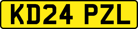 KD24PZL