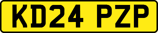 KD24PZP