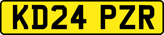 KD24PZR