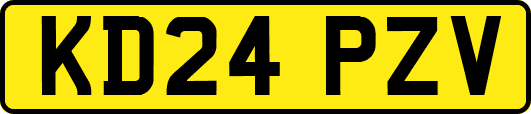 KD24PZV