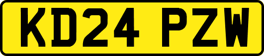 KD24PZW