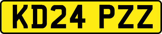 KD24PZZ