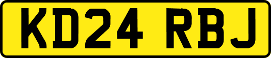KD24RBJ