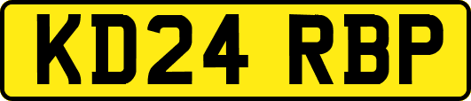 KD24RBP