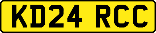 KD24RCC
