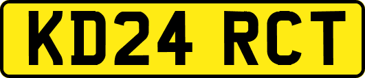 KD24RCT