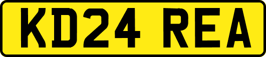 KD24REA