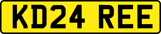 KD24REE