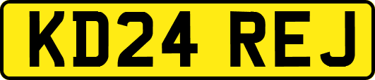 KD24REJ