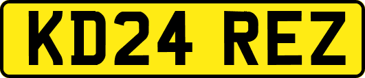 KD24REZ