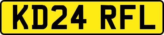 KD24RFL