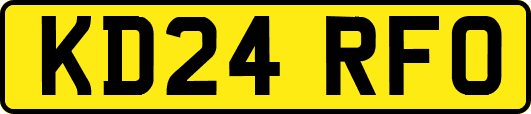 KD24RFO