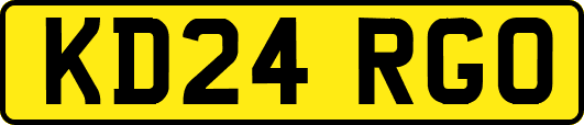 KD24RGO