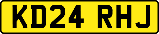 KD24RHJ