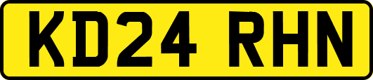 KD24RHN