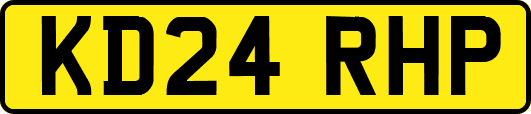 KD24RHP