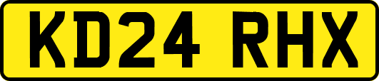 KD24RHX
