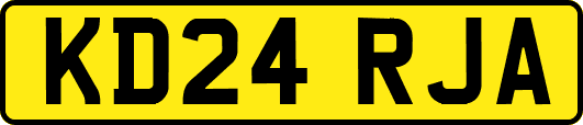 KD24RJA