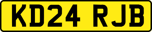 KD24RJB