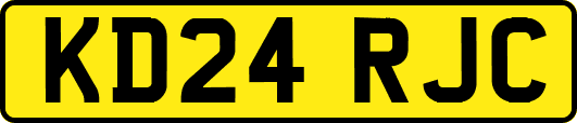 KD24RJC