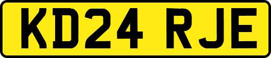 KD24RJE