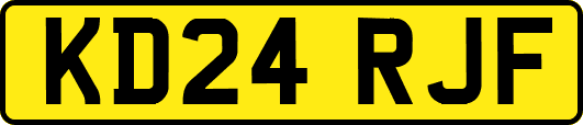 KD24RJF