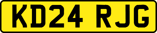KD24RJG
