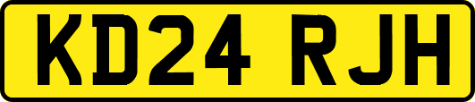 KD24RJH