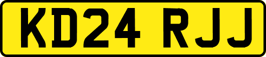 KD24RJJ