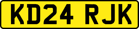 KD24RJK