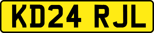KD24RJL