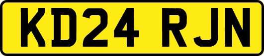 KD24RJN