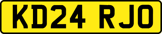KD24RJO