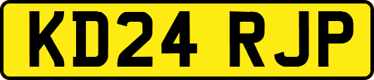 KD24RJP