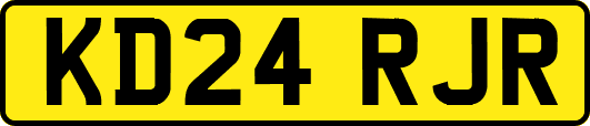 KD24RJR