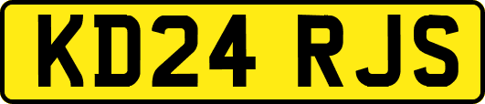 KD24RJS