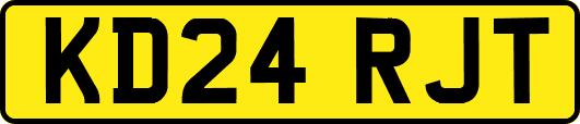 KD24RJT