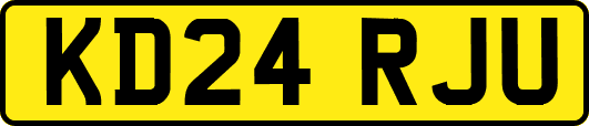 KD24RJU