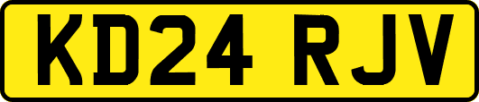 KD24RJV