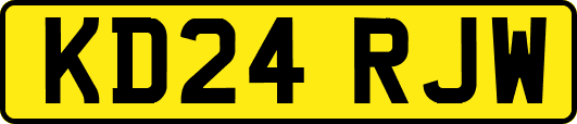 KD24RJW