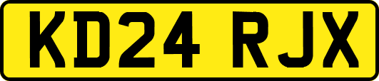 KD24RJX