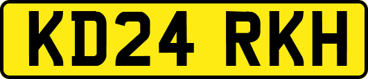 KD24RKH