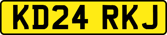 KD24RKJ